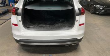 Hyundai Tucson 1.6 TGDI Trend 4WD (16)