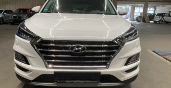 Hyundai Tucson 1.6 TGDI Trend 4WD (33)