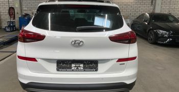 Hyundai Tucson 1.6 TGDI Trend 4WD (37)