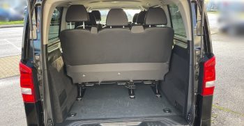 Mercedes-Benz Vito Tourer 116 CDI Pro lang (8)